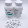 buy xanax xr tablets