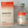 Buy NEMBUTAL