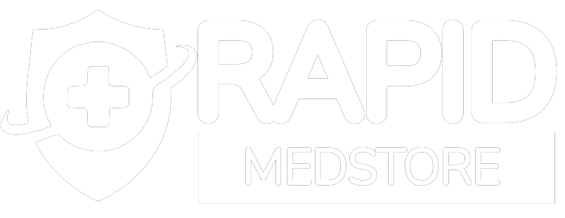 rapid med store. buy rx without prescription